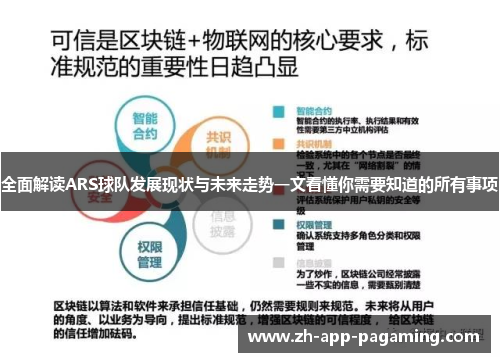 全面解读ARS球队发展现状与未来走势一文看懂你需要知道的所有事项 全面解读ARS球队发展现状与未来走势一文看懂你需要知道的所有事项