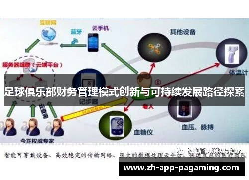 足球俱乐部财务管理模式创新与可持续发展路径探索 足球俱乐部财务管理模式创新与可持续发展路径探索