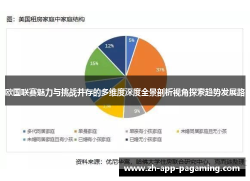 欧国联赛魅力与挑战并存的多维度深度全景剖析视角探索趋势发展路